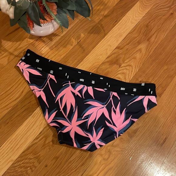 Carve Designs Abilene Bottom - Women's XL - NWOT - Picture 2 of 6